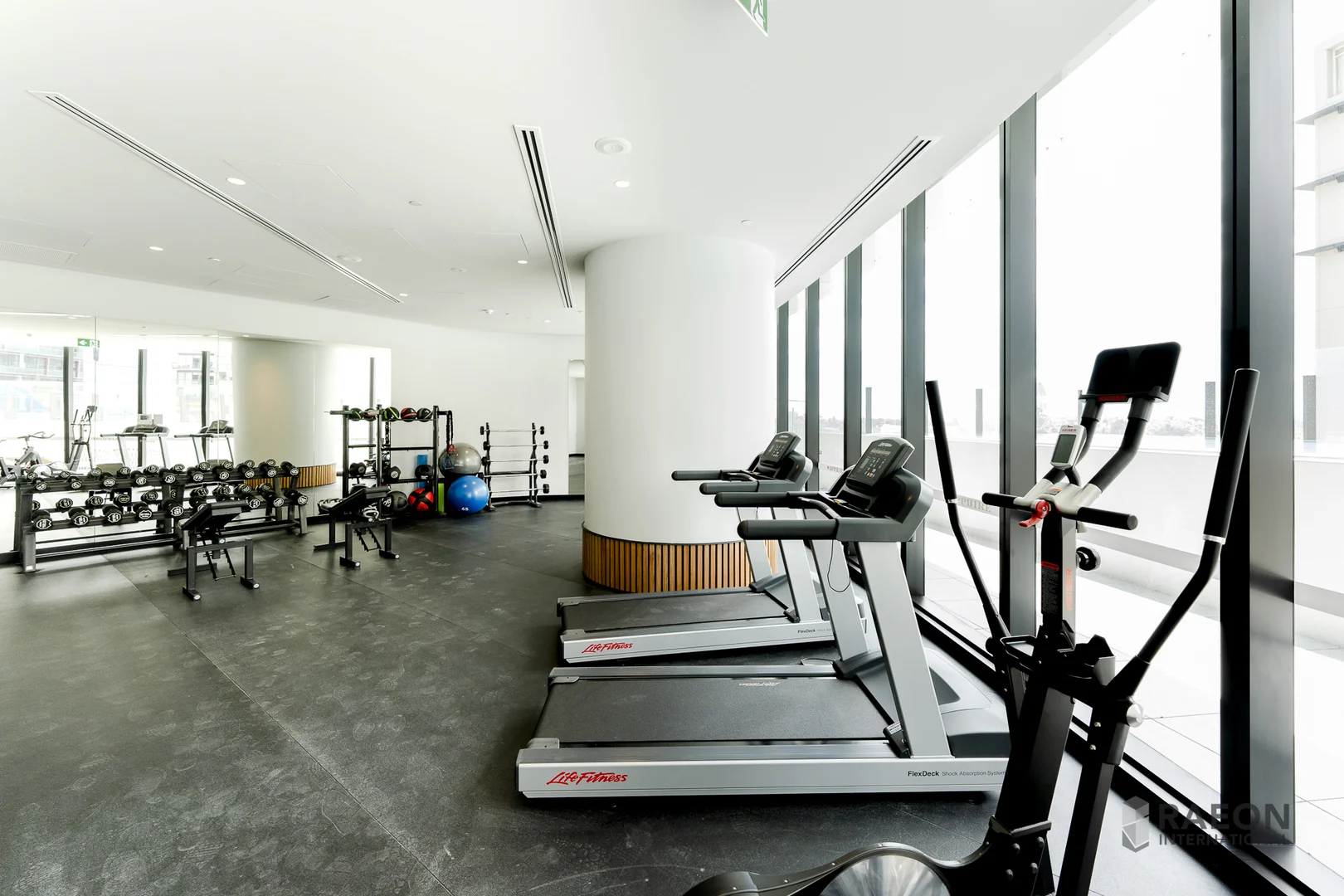 Additional image 16 of 2508/63 La Trobe Street, Melbourne VIC 3000