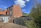 Additional image 17 of Howlett House, Pelton Fell, Chester Le Street