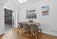 Additional image 5 of Croxley Road, London, W9