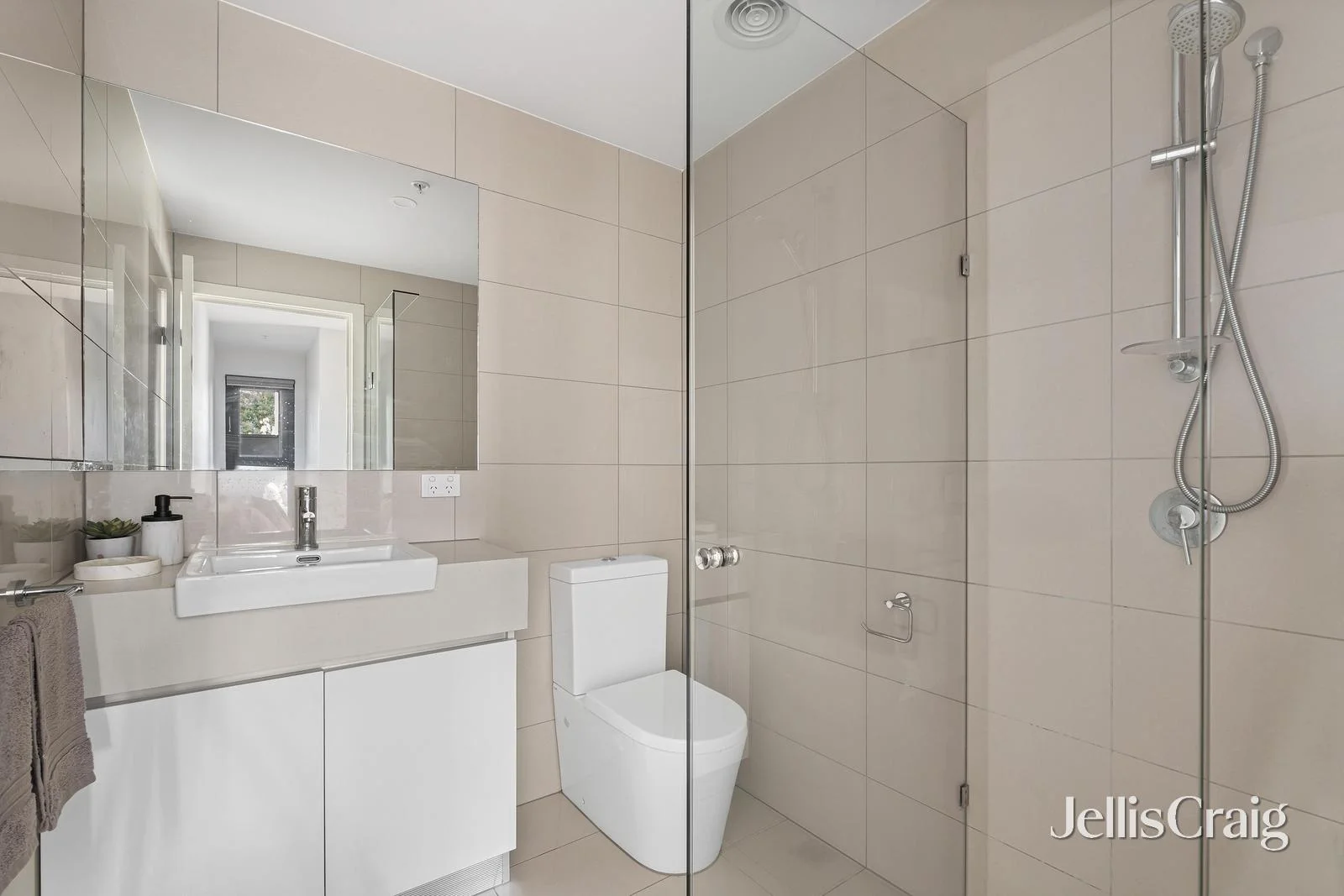 Additional image 9 of 102/11-13 Bourke Street, Ringwood VIC 3134