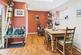 8 Headless Close, Cartmel, LA11 7SD photo 5