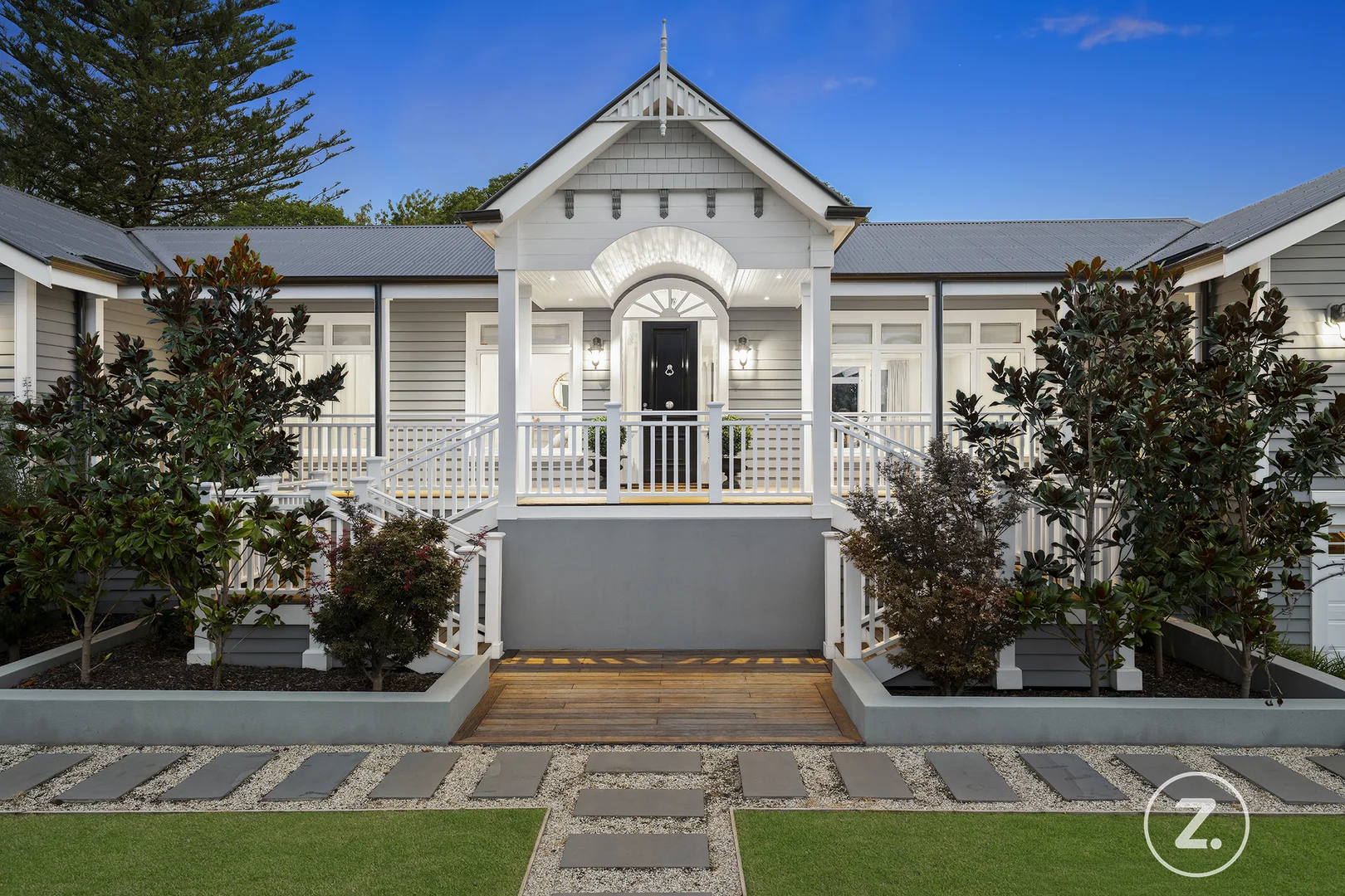 Additional image 2 of 1 Gardiner Street, Berwick VIC 3806