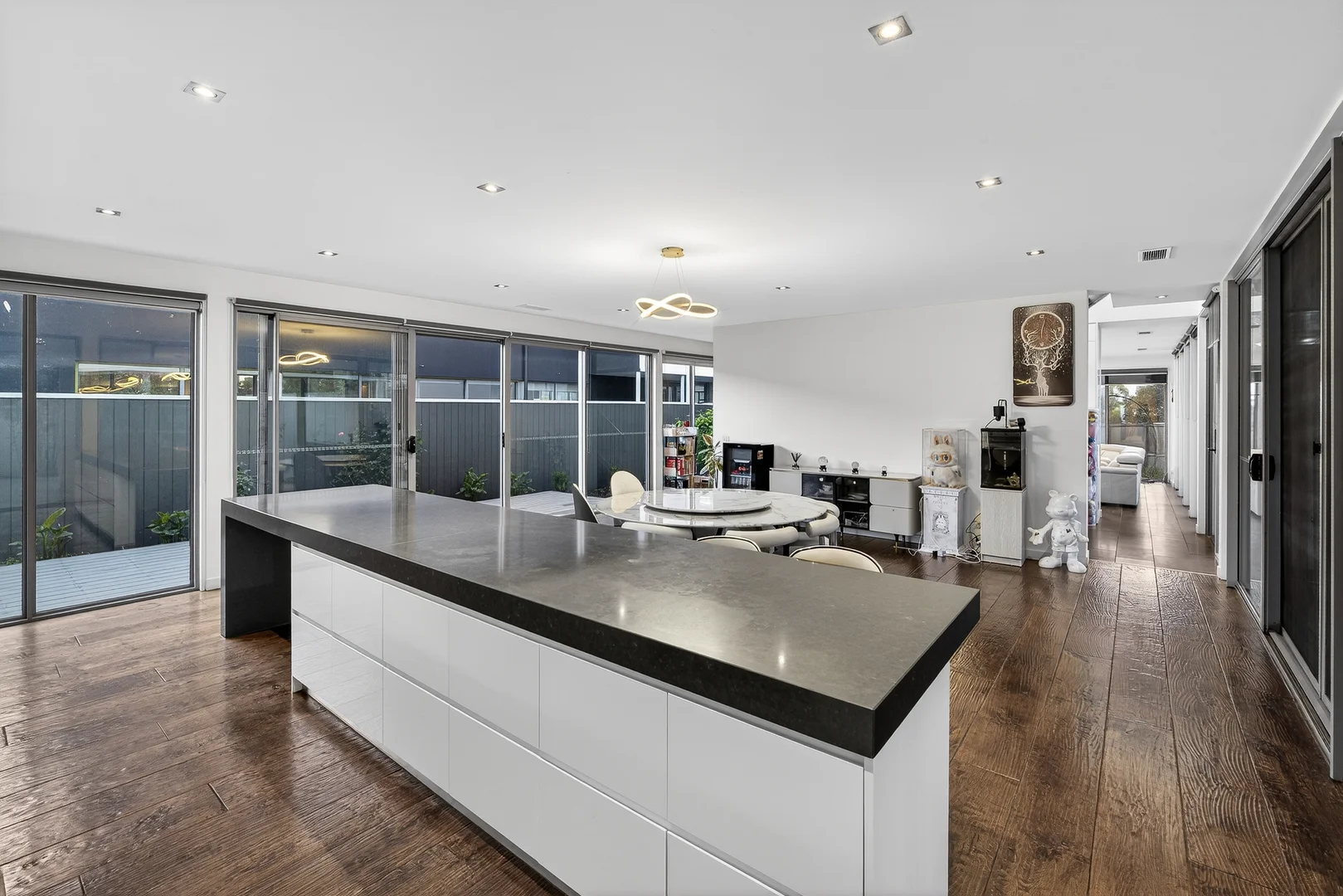 Additional image 7 of 1 Collins Street, Kew VIC 3101