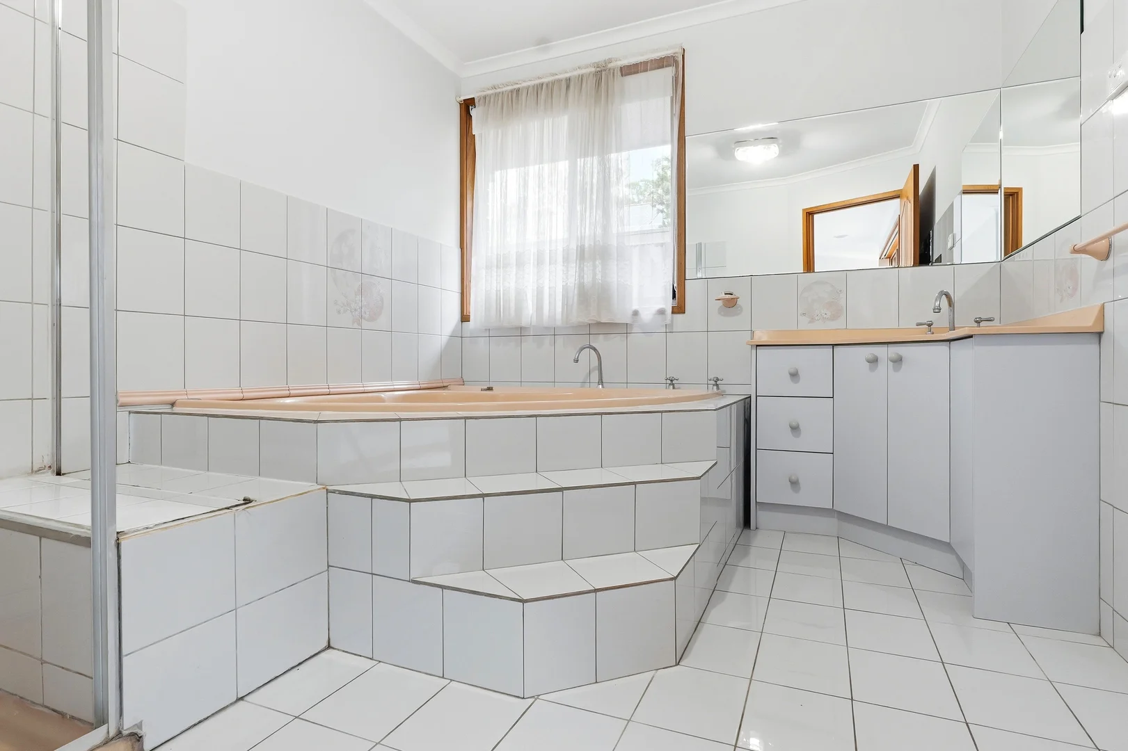 Additional image 16 of 20 Tower Road, Werribee VIC 3030