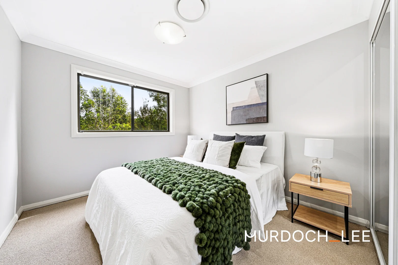 Additional image 15 of 38 Caballo Street, Beaumont Hills NSW 2155