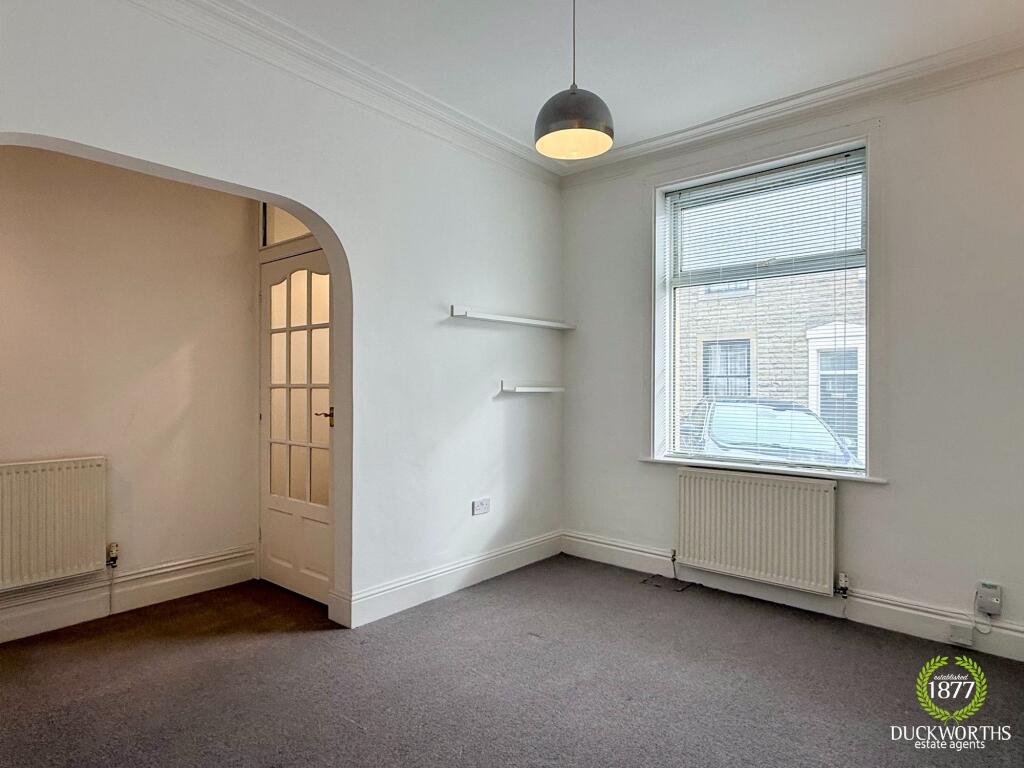 Additional image 3 of Spring Avenue, Great Harwood, BB6