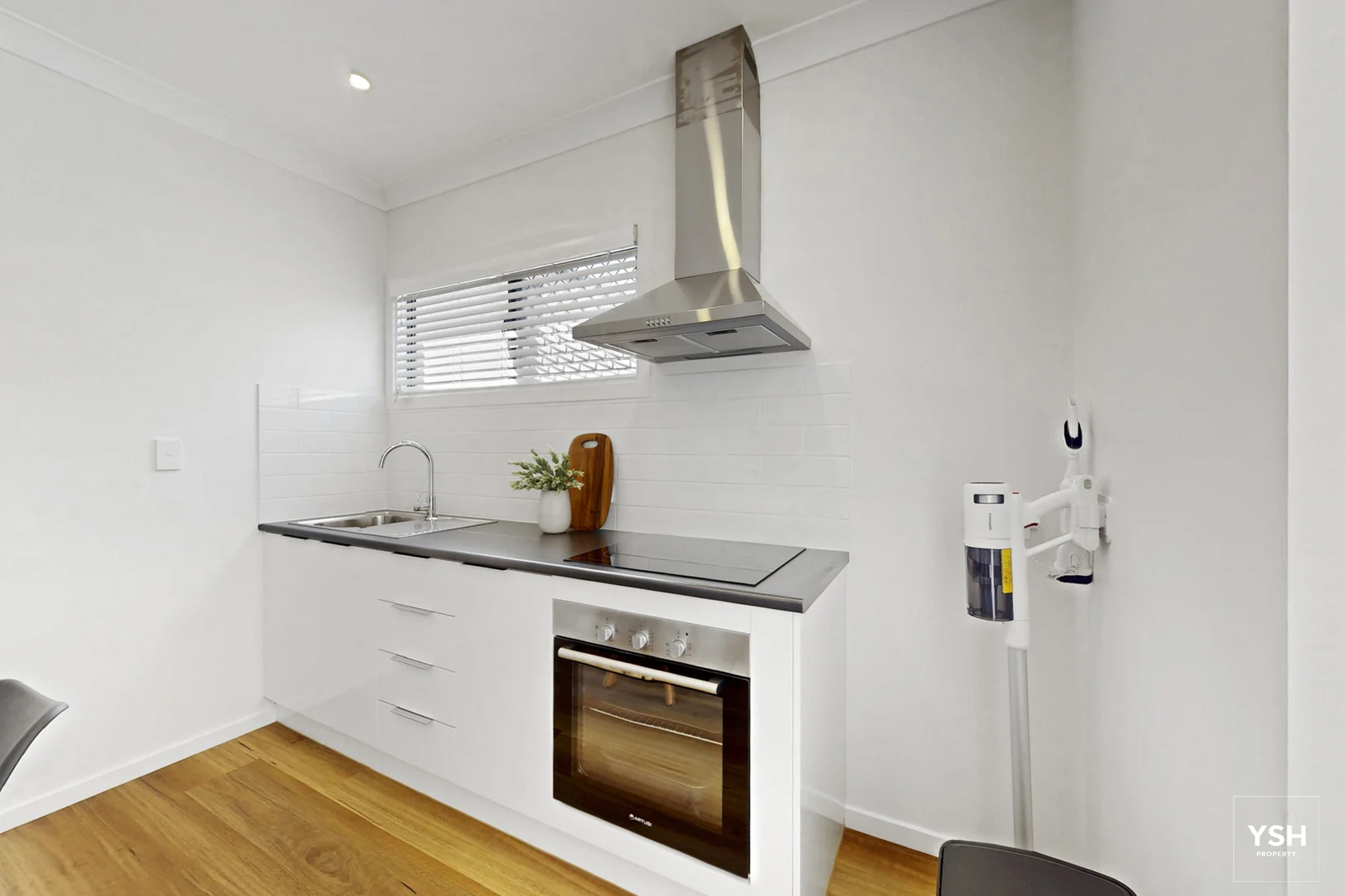 Additional image 8 of 1/65 Mannington Rd, Acacia Ridge QLD 4110
