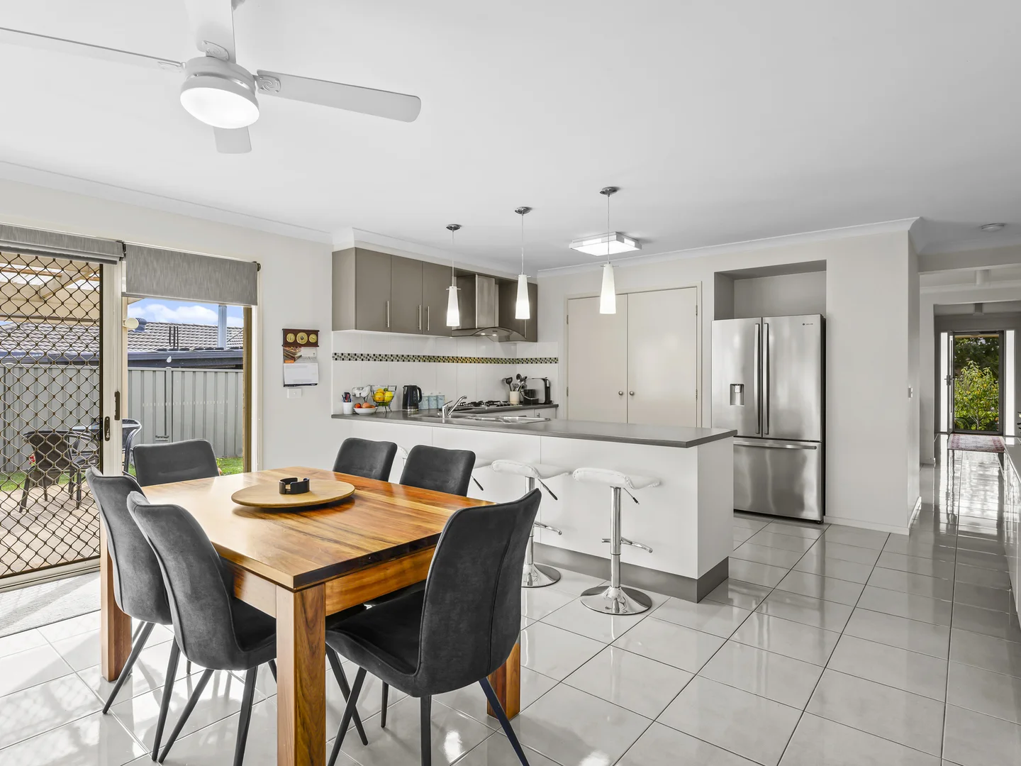 Additional image 5 of 70 Cambridge Drive, Mansfield VIC 3722