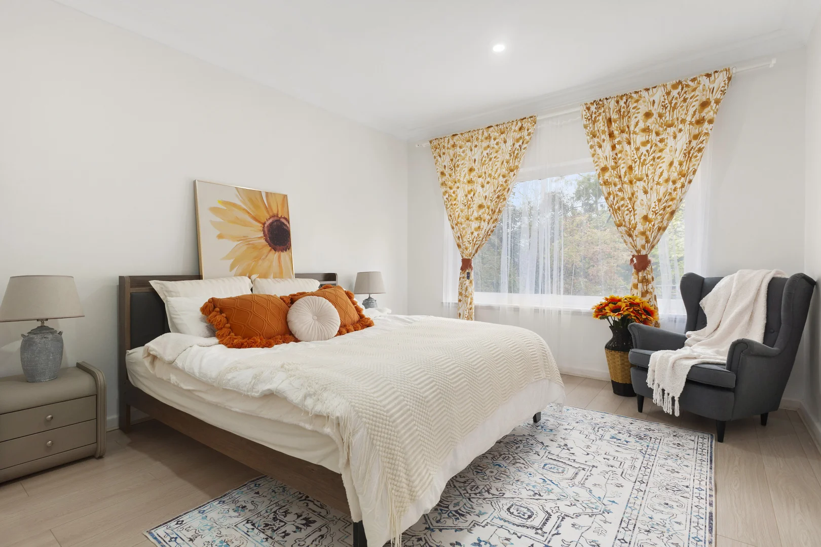 Glen Iris VIC 3146 photo 3