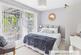 Additional image 15 of Great North Road, Welwyn Garden City, AL8