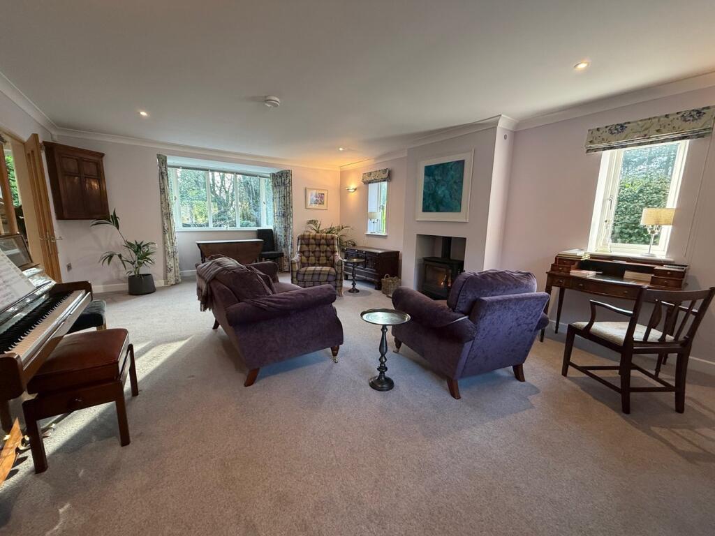 Additional image 2 of Gilstead Lane, Bingley, BD16