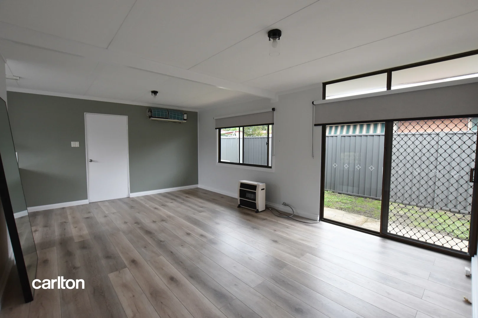 Additional image 5 of 44 Brisbane Street, New Berrima NSW 2577