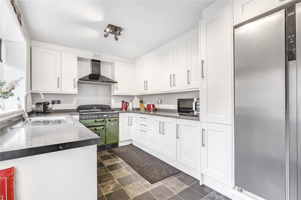 Additional image 10 of Pendle View, Trawden, Colne, Lancashire, BB8