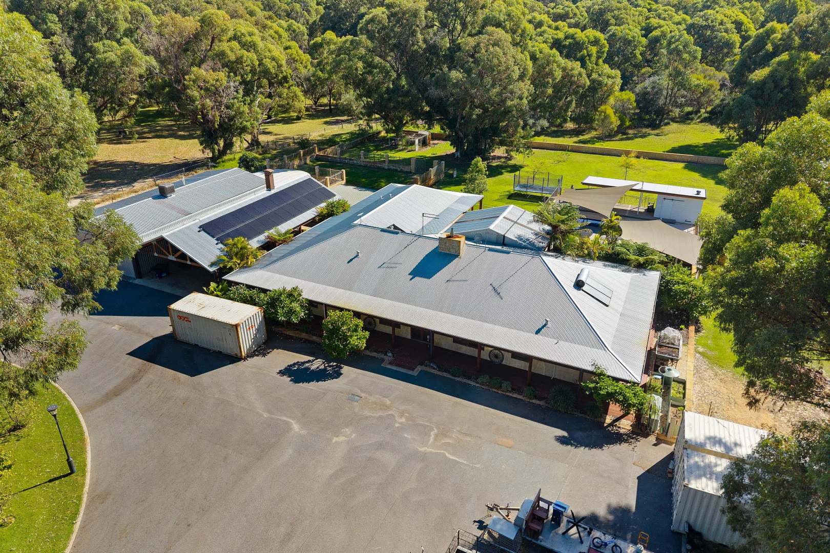 Additional image 6 of 97 Winery Drive, Karnup WA 6176
