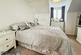 Additional image 10 of Northcroft, Shafton, S72