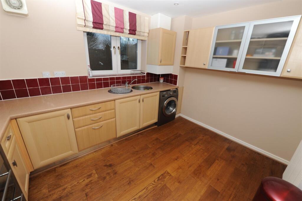 Additional image 7 of Javelin Close, Idle, Bradford
