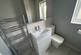 Additional image 6 of Breeze Close, Thornton-Cleveleys FY5