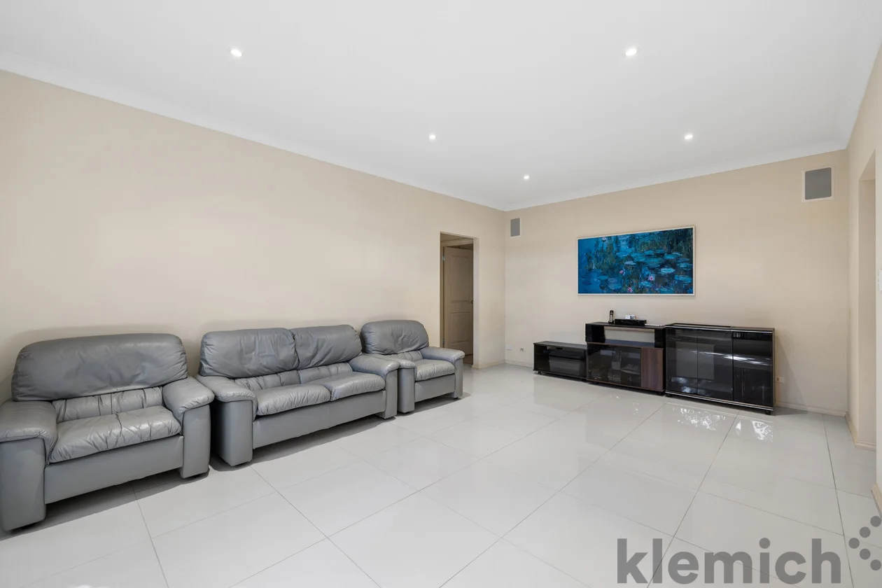 Additional image 3 of 26 Glenferrie Avenue, Myrtle Bank SA 5064