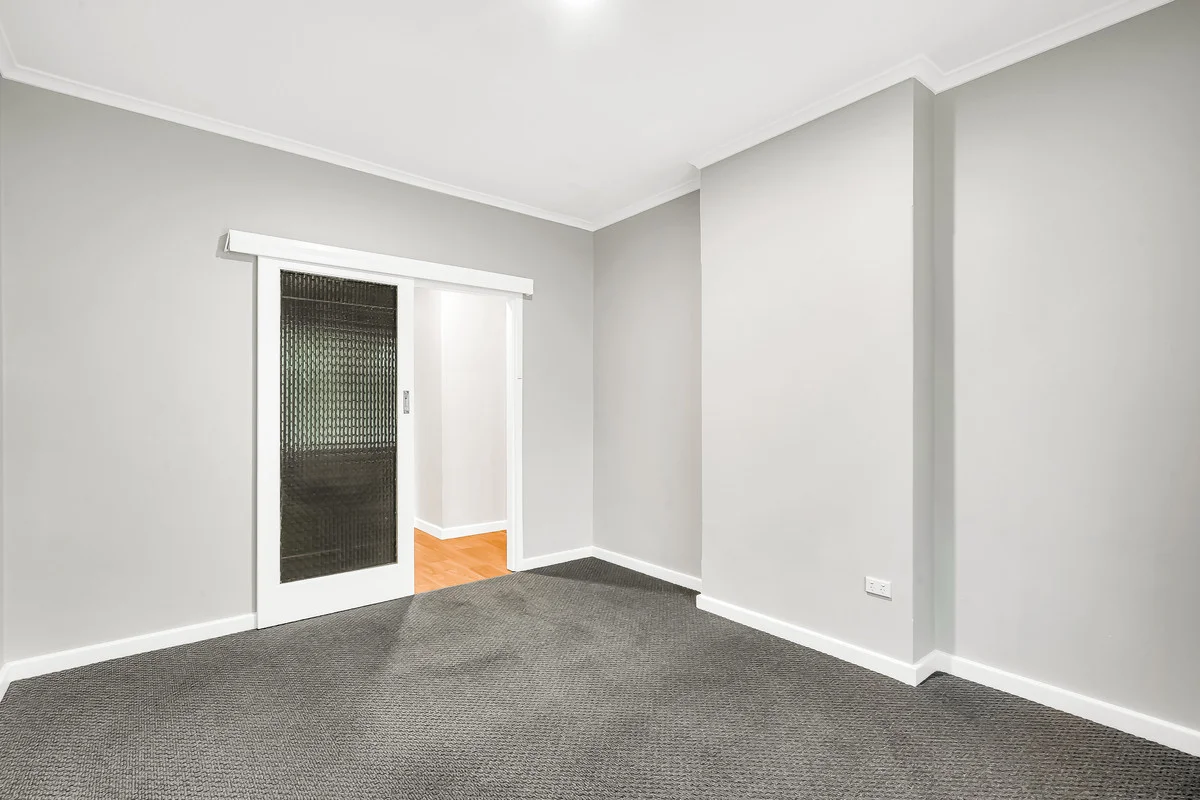 Additional image 8 of 2 Monaro Court, Walkerville SA 5081