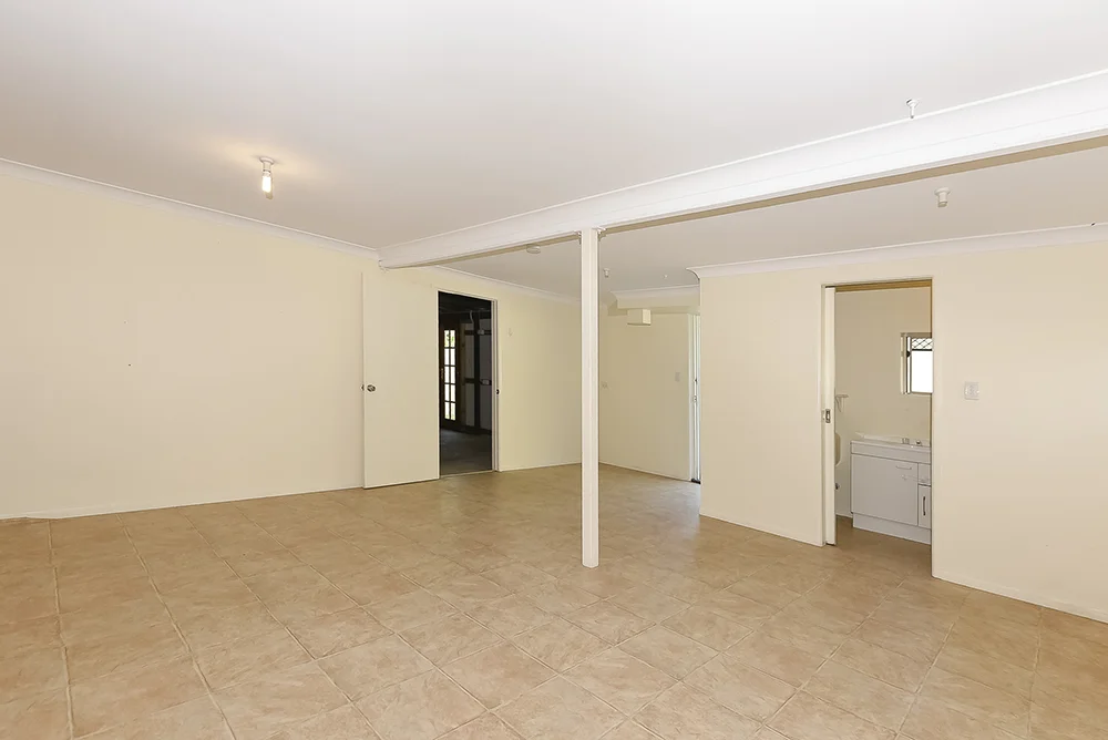 Additional image 11 of 35 Garoona Grove, Slacks Creek QLD 4127