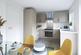 Additional image 3 of Plot 61 at Odette's Point Shann Lane, Keighley BD20