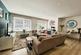 Sarah Way, Farnborough, Hampshire