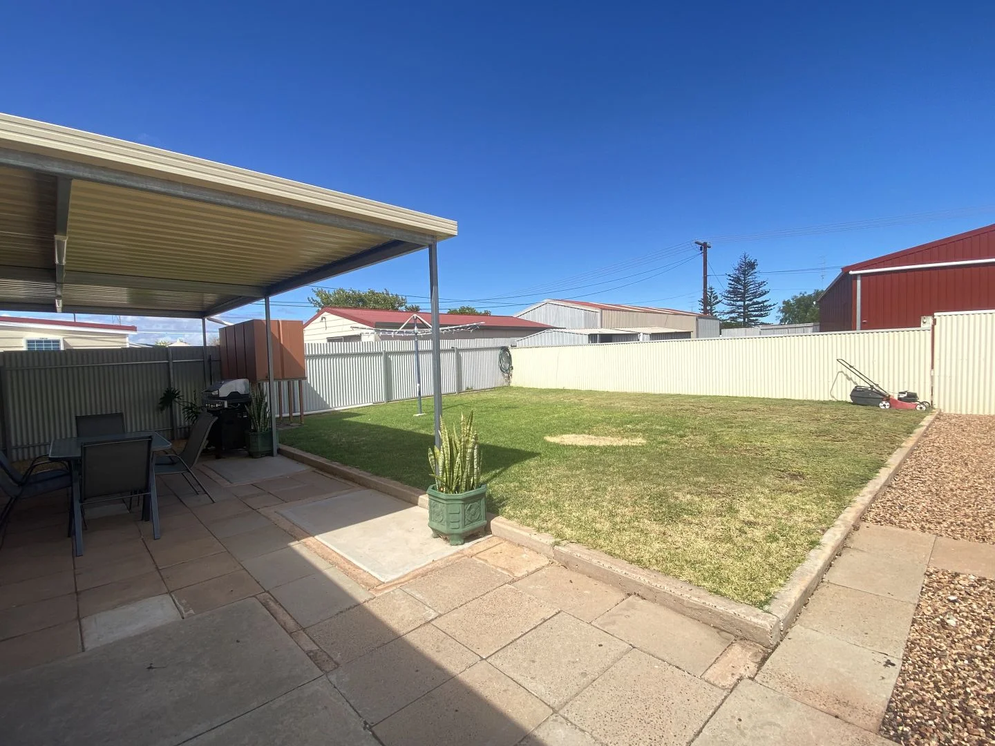 Additional image 5 of 8 Norrie Avenue, Whyalla Playford SA 5600