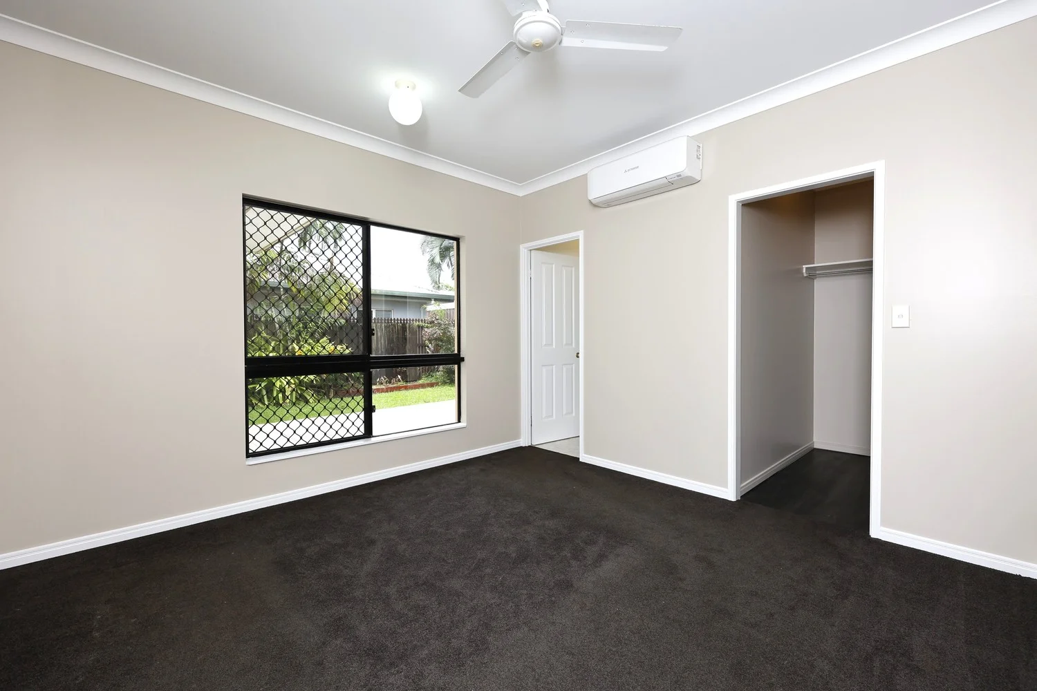 Additional image 15 of 44 Wills Street, Brinsmead QLD 4870