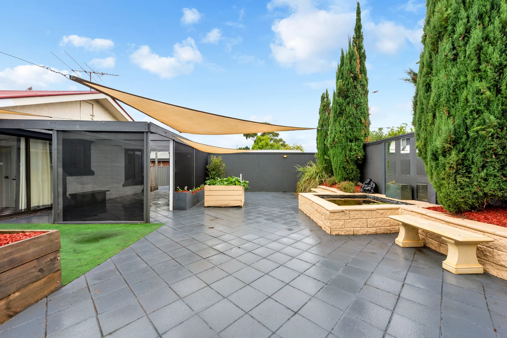 Additional image 25 of 10 Freeman Avenue, Morphett Vale SA 5162