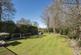 Additional image 21 of Burgh Wood, Banstead