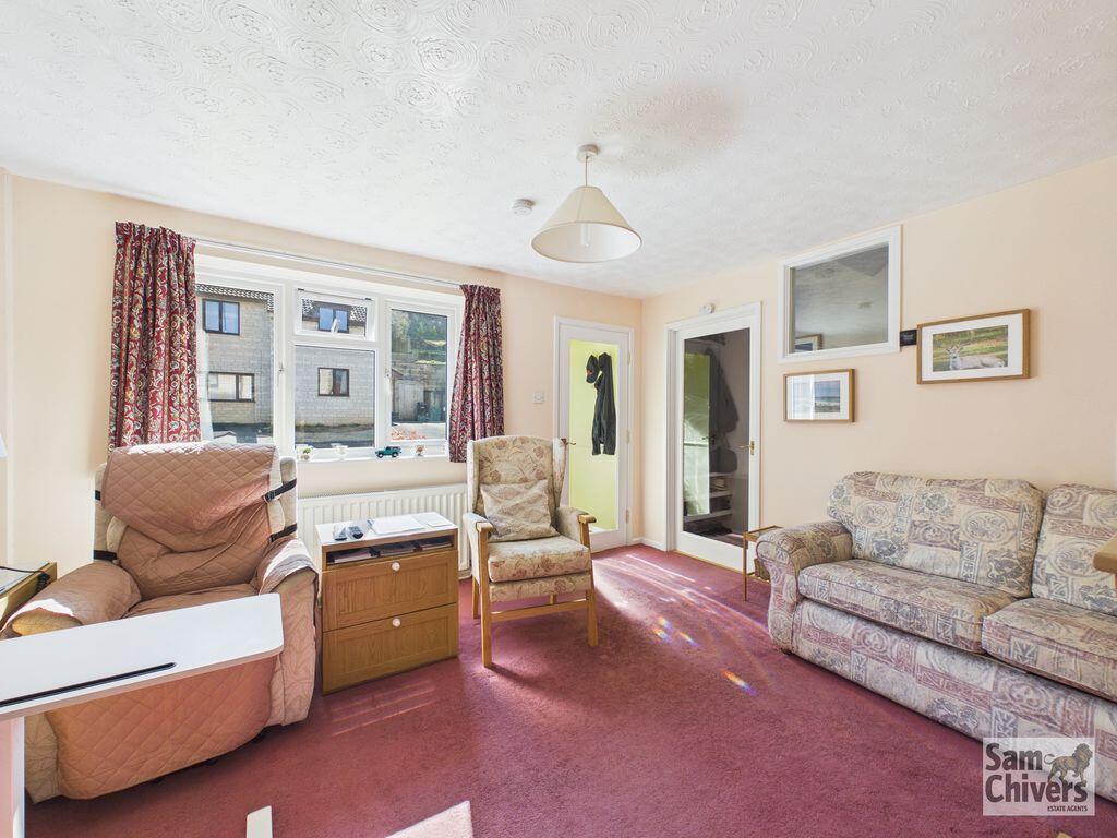 Additional image 6 of Wheelers Road, Midsomer Norton