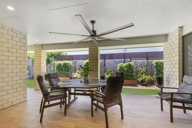 Additional image 10 of 7 Terraldon Place, Bridgeman Downs QLD 4035