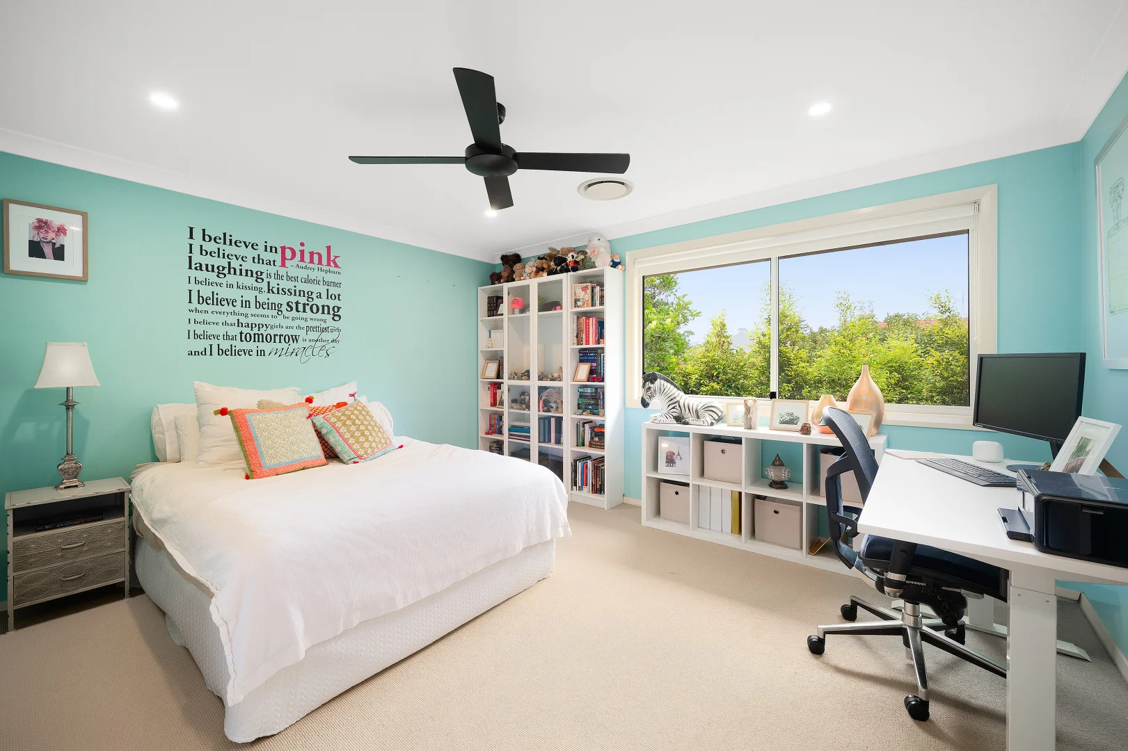 Additional image 12 of 68 Centennial Avenue, Lane Cove NSW 2066
