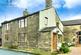 Main Street, Keighley BD22
