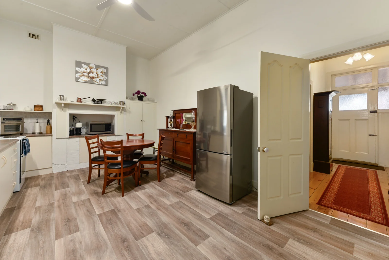 Additional image 12 of 1/8 WILLIAM STREET, Mount Gambier SA 5290