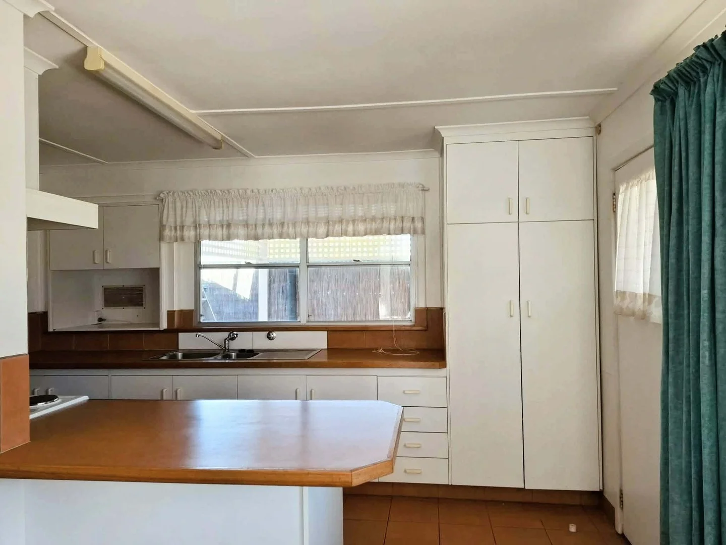Additional image 4 of 37 Ninth Street, Renmark SA 5341