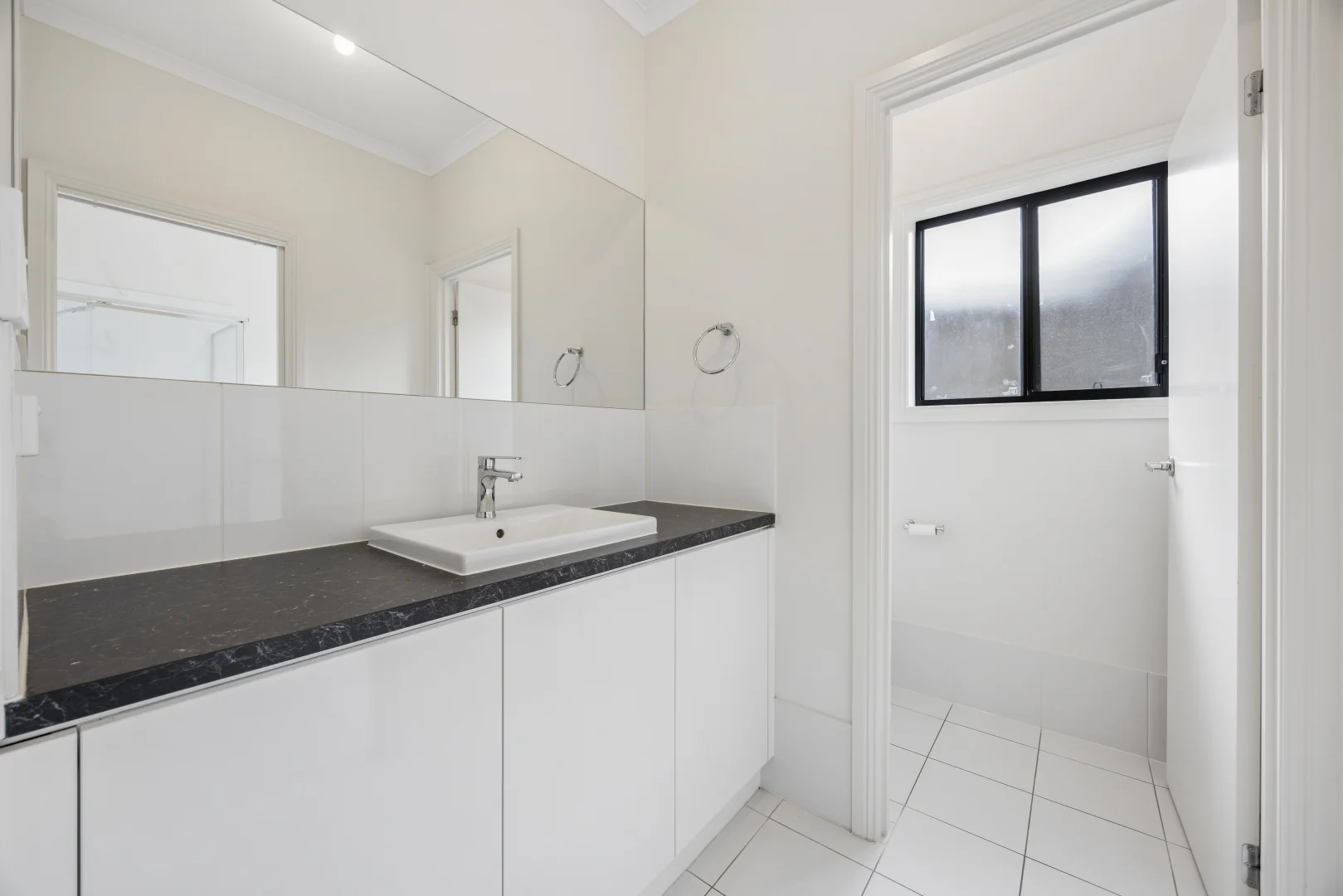 Additional image 12 of 27 Braemore Terrace, Campbelltown SA 5074