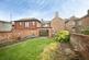 Additional image 5 of Wembdon Road, Bridgwater