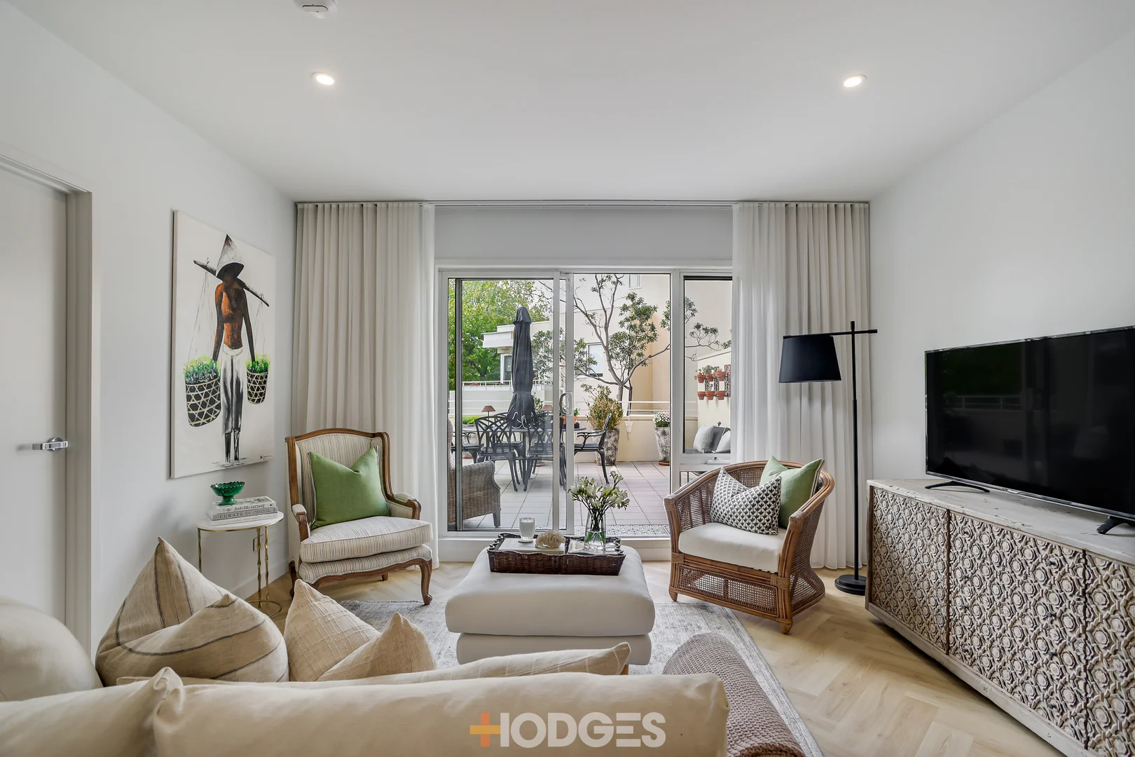 Additional image 5 of 1/9 Liardet Street, Port Melbourne VIC 3207