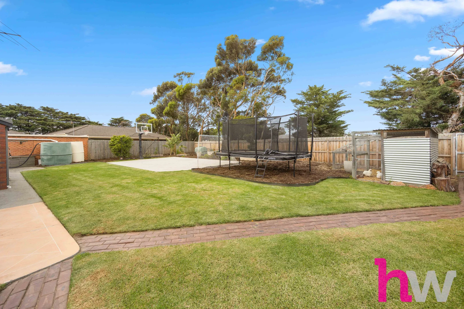 Additional image 25 of 9 Shaw Close, Bell Post Hill VIC 3215