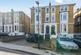 Additional image 20 of Mount Ararat Road,  Richmond,  TW10
