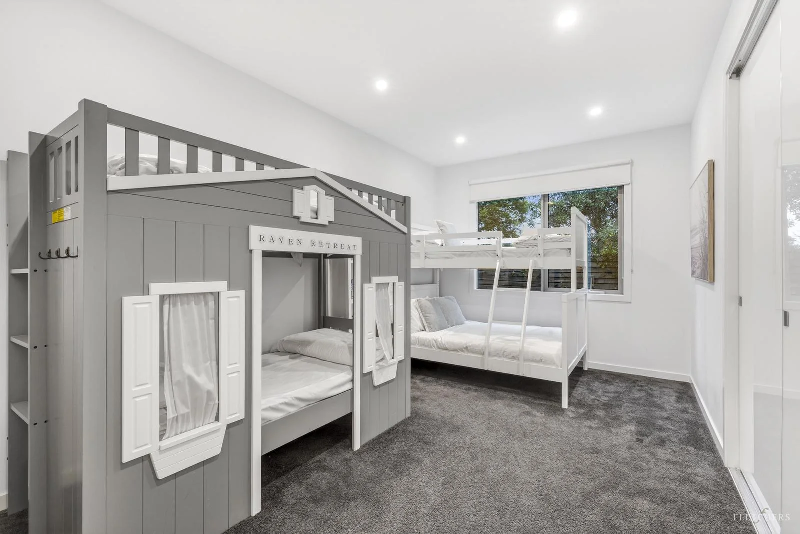 Additional image 11 of 17 Raven Close, Ocean Grove VIC 3226