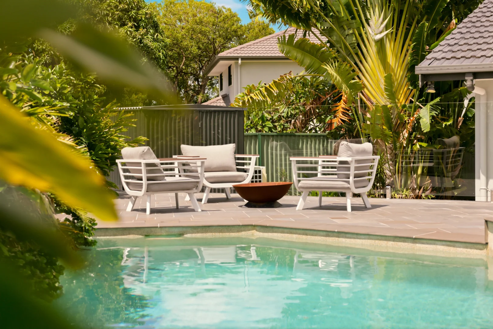 Additional image 2 of 7 Larcombe Street, Zillmere QLD 4034
