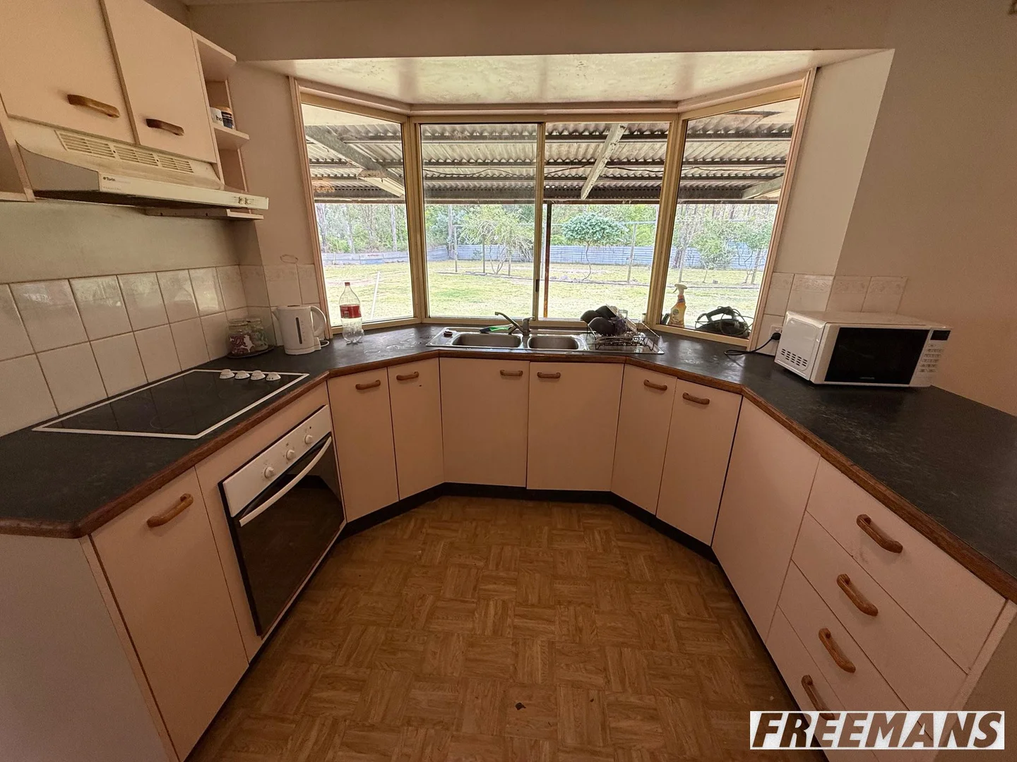 Additional image 2 of 61 Brights Road, Nanango QLD 4615