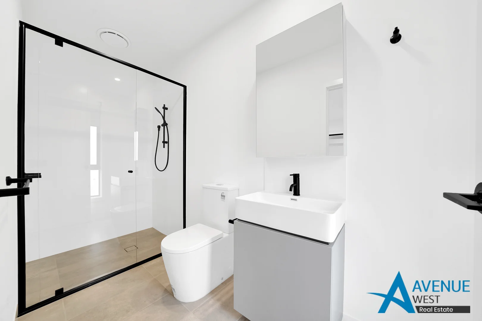 Additional image 7 of 49 Ribbonwood Crescent, Sunshine North VIC 3020
