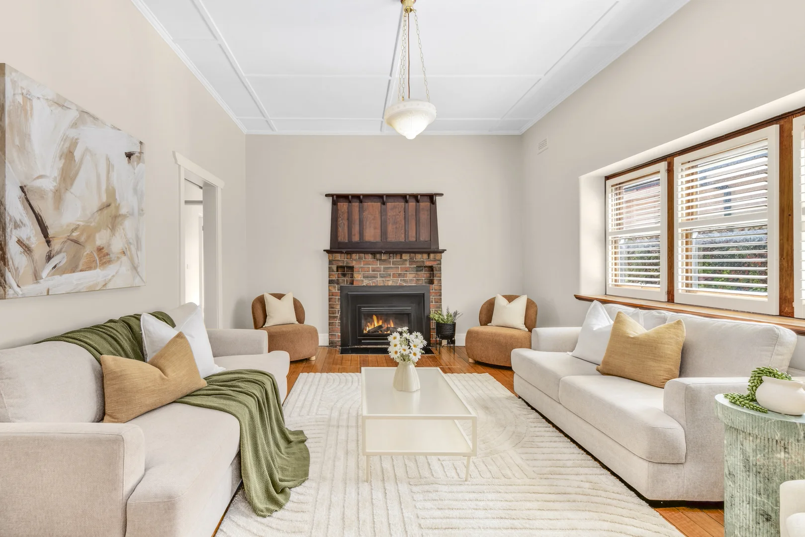 Additional image 3 of 35 Kambrook Road, Caulfield North VIC 3161