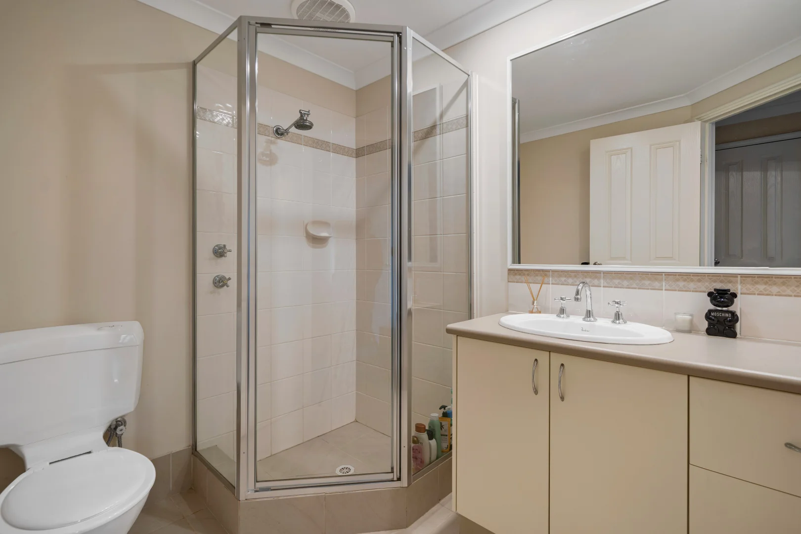 Additional image 7 of 5/27 Cooper Street, Mandurah WA 6210