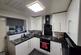 Additional image 7 of Belfield Lane, Belfield, Rchdale