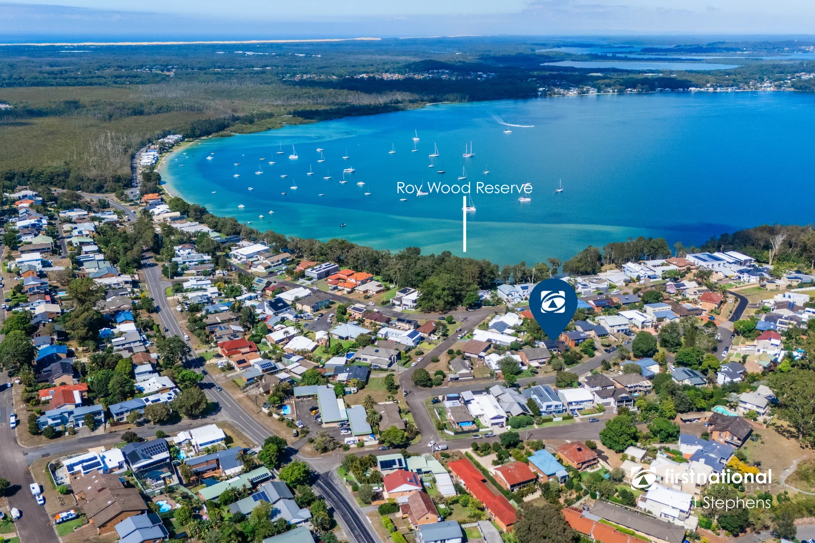 Additional image 6 of 5 Wynne Crescent, Corlette NSW 2315