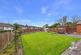 Additional image 13 of Prescot Road, St. Helens, Merseyside, WA10
